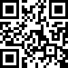 https://isna.ir/xdVpsC