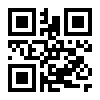 isna.ir/xdNG5Z