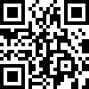 https://isna.ir/xdV7gD