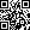 https://isna.ir/xdVtY6