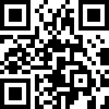 https://isna.ir/xd575f
