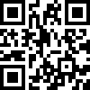 https://isna.ir/xdVG6K