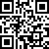 https://isna.ir/xdLRtj
