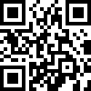 https://isna.ir/xdJ9Ps