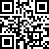 https://isna.ir/xd2wQj