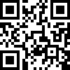 https://isna.ir/xdPbjL