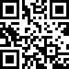 https://isna.ir/xdWDN9