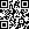 https://isna.ir/xdMmHk