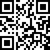 https://isna.ir/xdJLvt