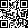 https://isna.ir/xdMp6G