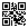 isna.ir/xdWx4N