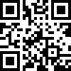 https://isna.ir/xcX7BY