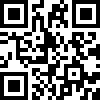https://isna.ir/xdG9pP