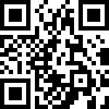 https://isna.ir/xdHmpz