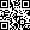 https://isna.ir/xdLmHn
