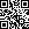 https://isna.ir/xd2zLm