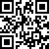 https://isna.ir/xdJJWM