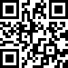https://isna.ir/xd4Yxz