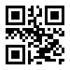 isna.ir/xdLWzC