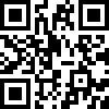 https://isna.ir/xdVMHh