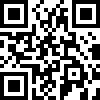 https://isna.ir/xdWQNN