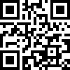 https://isna.ir/xdG8qm