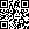 https://isna.ir/xdXhH6