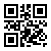 isna.ir/xd5g75