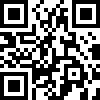 https://isna.ir/xdN7NB