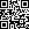 https://isna.ir/xdJfyB