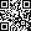 https://isna.ir/xdMY6b