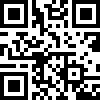 https://isna.ir/xdVCCB