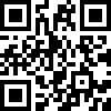 https://isna.ir/xdK8fK
