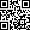 https://isna.ir/xdPc3m