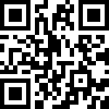 https://isna.ir/xdVzbj