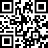 https://isna.ir/xdFYgF