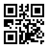 isna.ir/x5PRnD