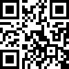 https://isna.ir/xdVkD5