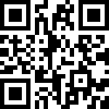 https://isna.ir/xdMFjQ