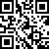 https://isna.ir/xdXgWz