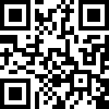 https://isna.ir/xdGhzv