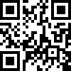 https://isna.ir/xdLrdG