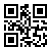 isna.ir/xdHSd3