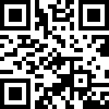 https://isna.ir/xdDnYF
