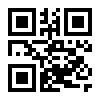 isna.ir/xdVgdL