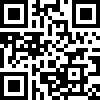 https://isna.ir/xdLKsg