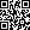 https://isna.ir/xdWbfy