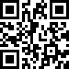 https://isna.ir/xbyLJx