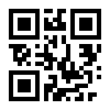 isna.ir/xdJf2Q