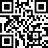 https://isna.ir/xdKsTW